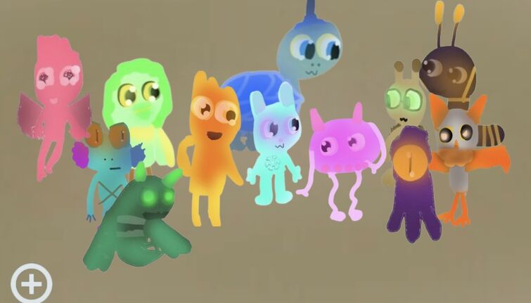 Fandom Image