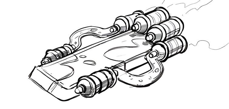 Fandom Image