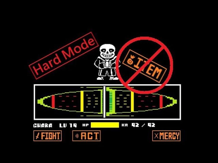 Undertale fighting simulator. Бэд тайм симулятор. Sans Fight. Sans Fight Simulator. Hard Mode Sans.