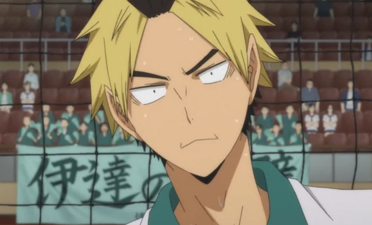 Fandom Image