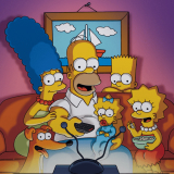 Sb 129 Encyclopedia Spongebobia Fandom