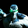 DoomMaster10913