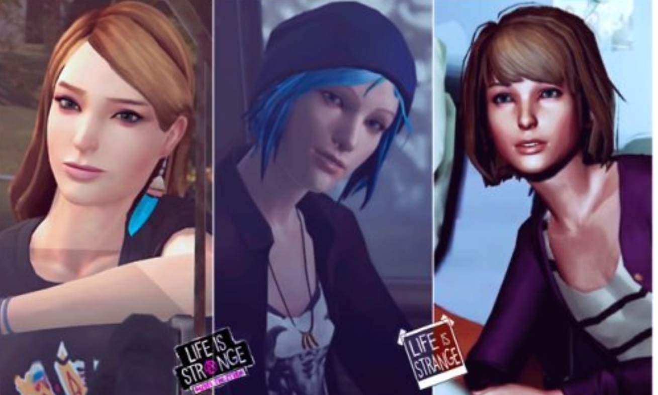 Life is strange chloe. Life is strange max and chloe. Life is strange аркадия бэй пляж. Life is strange remastered collection 2022. кейт марш.