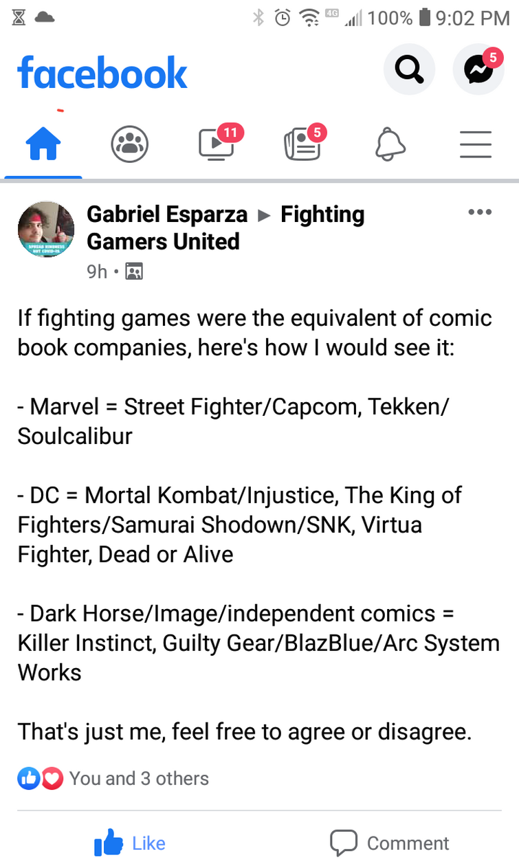 Fandom Image
