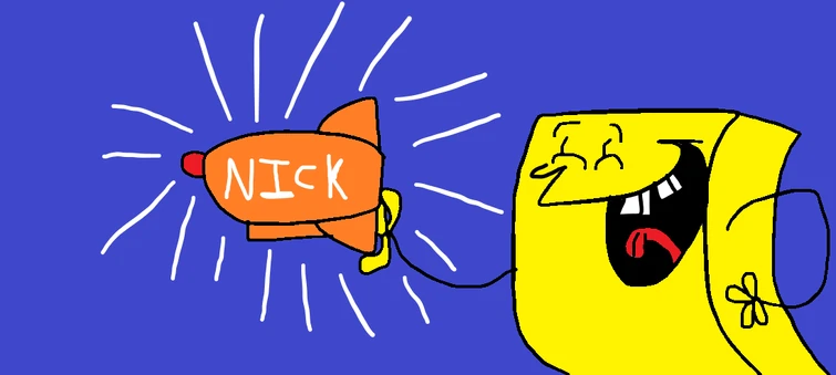 congrats to spibby bibby | Fandom