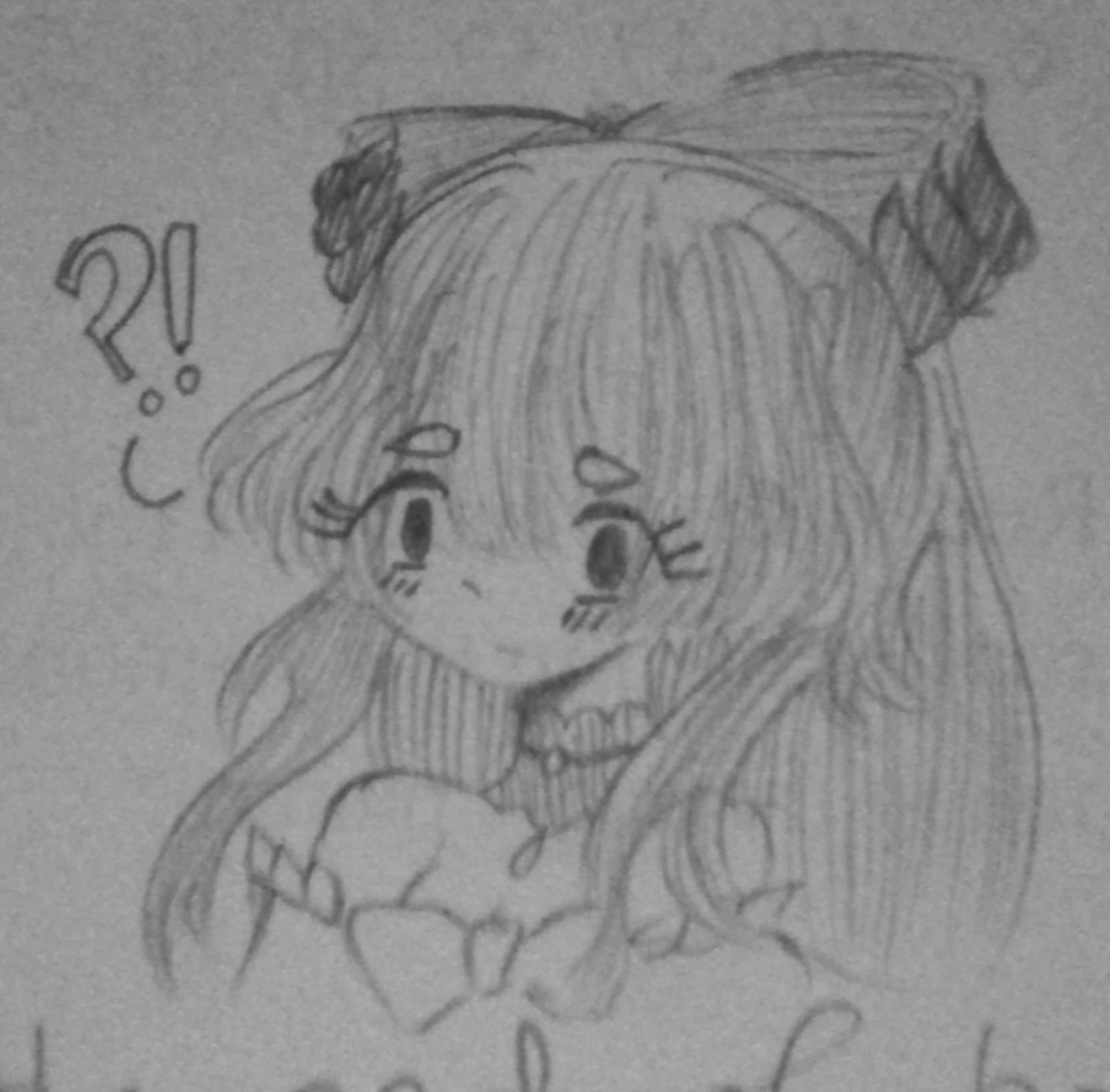 lil-kokomi-colllage-ft-one-chibi-ei-fandom
