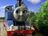 IsleofPigsStudios's avatar