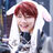 Iwa95s Profilbild