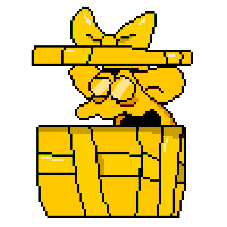 Man in the box won Fandom