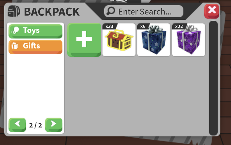 Lunar Gold Tiger, Trade Roblox Adopt Me Items