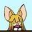 6Blackdragonwarrior9's avatar