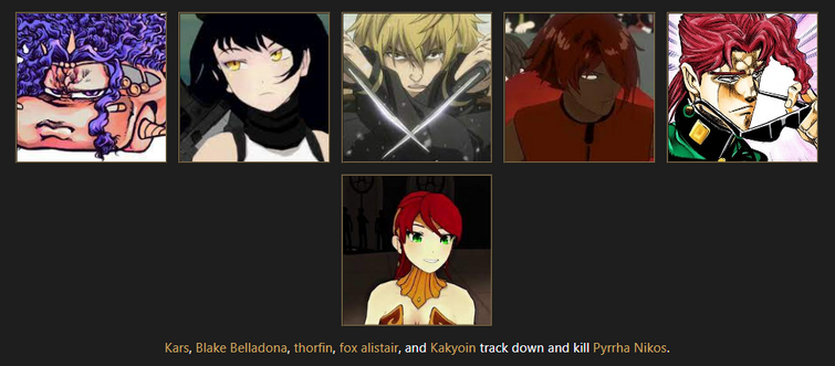 Fandom Image