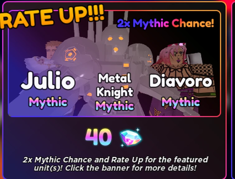 TOP 71+ banner anime adventure mới nhất B1 Business One