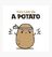 IMTHEPOTATO's avatar