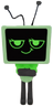 CHINNATHEBOO's avatar
