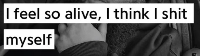 what-re-the-weirdest-song-lyrics-you-ve-ever-heard-fandom