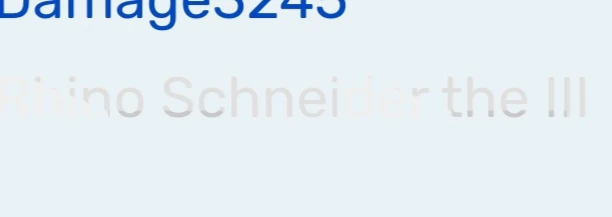 Custom Username Look | Fandom