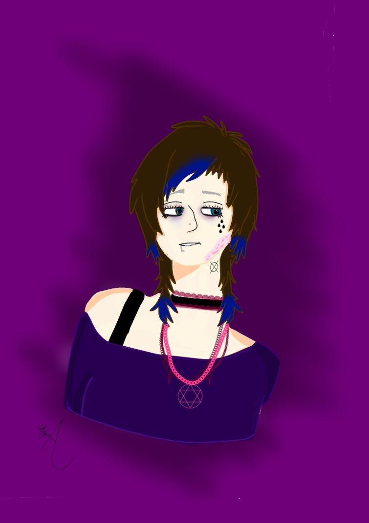 Fandom Image