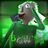 Basics Glitch's avatar