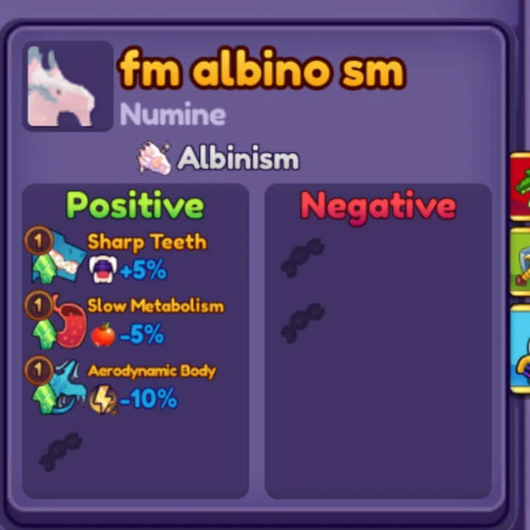 Discuss Everything About Dragon Adventures Wiki | Fandom