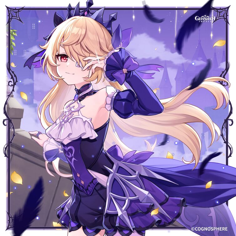 Fandom Image