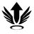 TheCoordinate's avatar