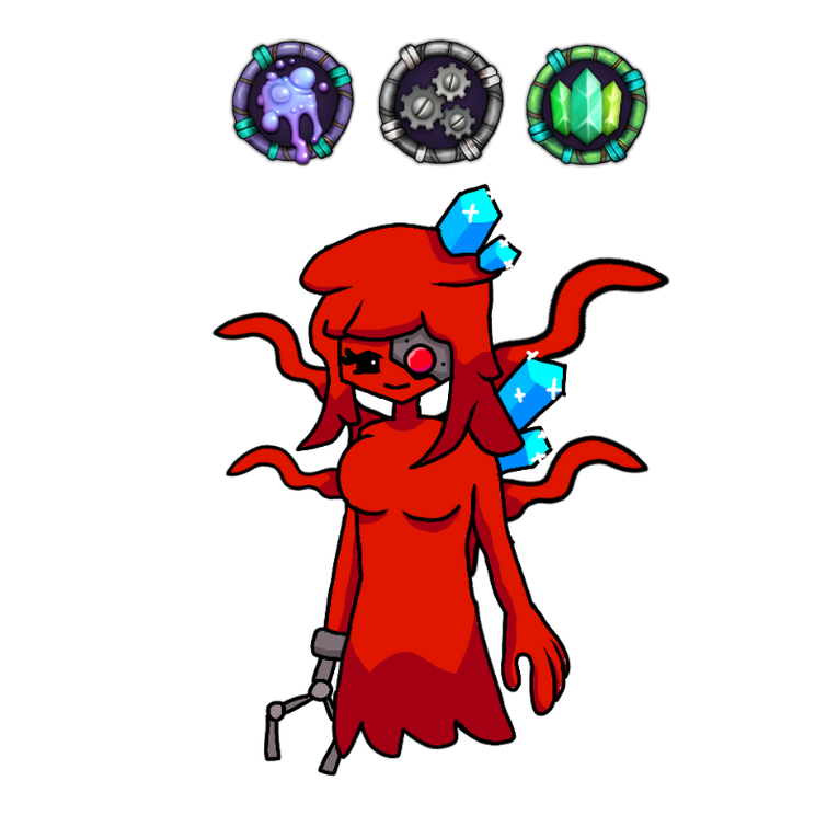 Fandom Image