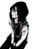 Jeff the killer IRL's avatar