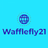 Wafflefly21's avatar