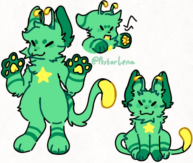 more gnarp gnarp.. | Fandom