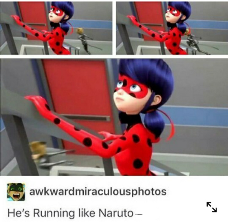 Some Memes And Funny Pics I Found On Google And Pinterest Fandom