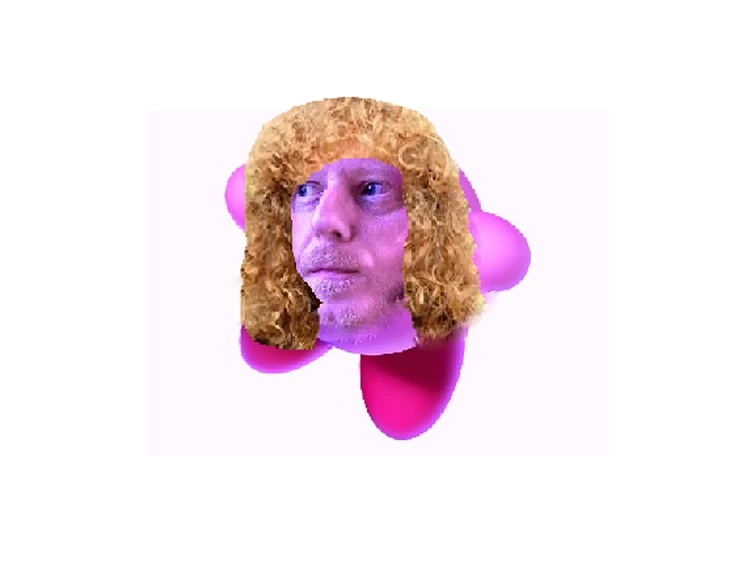 Leyland Kirby Fandom