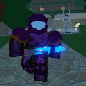 roblox arsenal mobile hitboxes