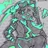 EmberTheAlphaWolf's avatar