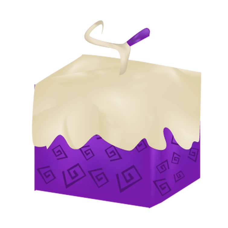 Dough art by me (sorry i am new to drawing) Fandom