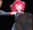 Elyxara's avatar