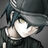 Shuichi Saihara 53's avatar