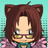 LizaRocket's avatar