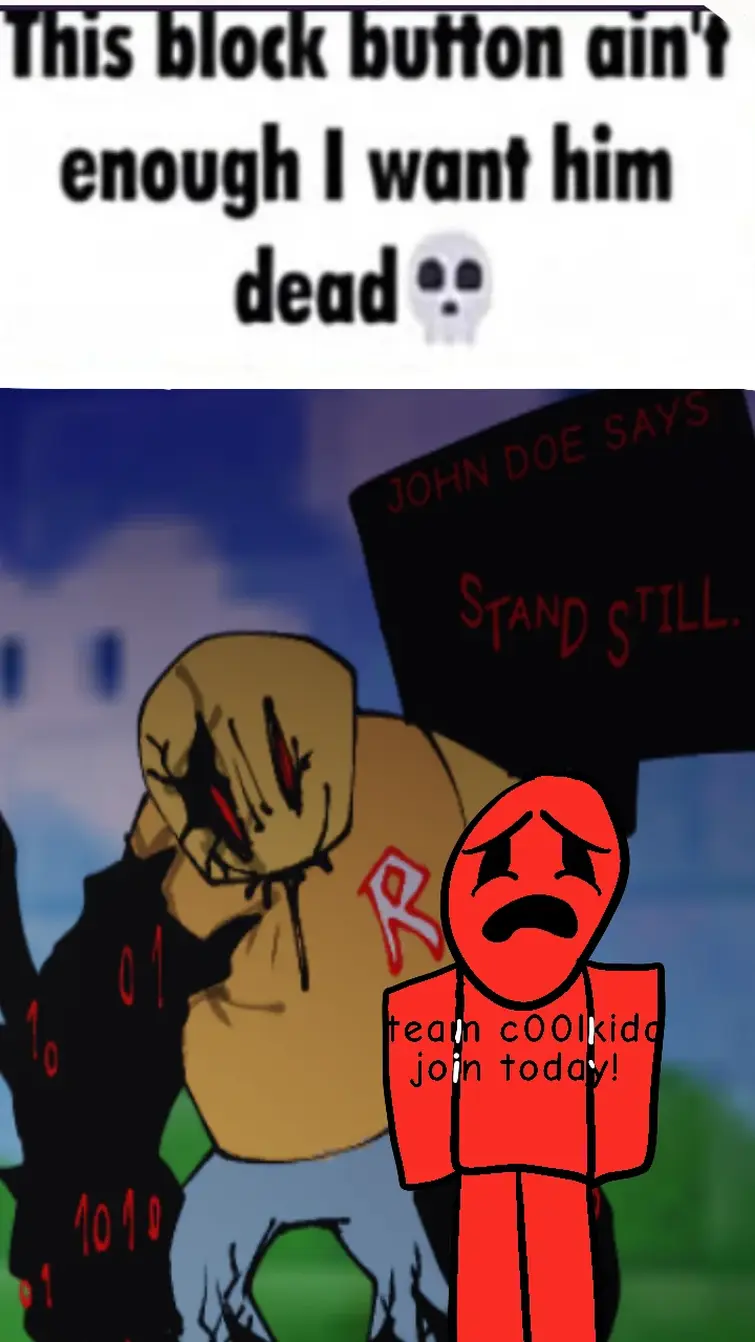 Forsaken memes 🗣️🔥🔥🔥🔥(+ a dw meme) | Fandom