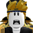 Golden Gate bridge2134's avatar