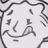 DeadMoneyIsBest's avatar