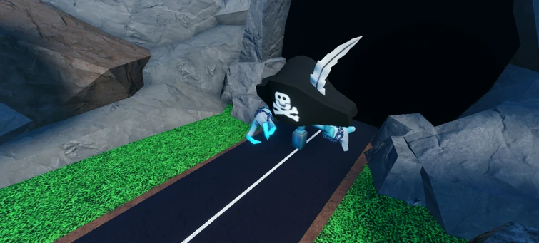 Discuss Everything About Tower Defense Simulator Wiki | Fandom