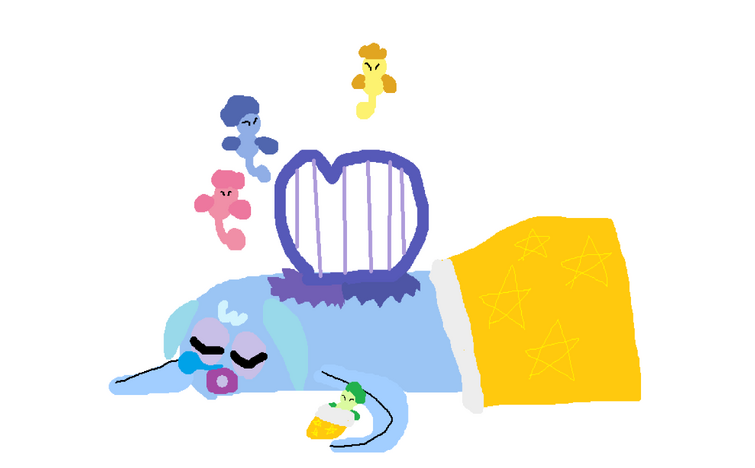 Fandom Image