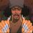 Yımorta's avatar