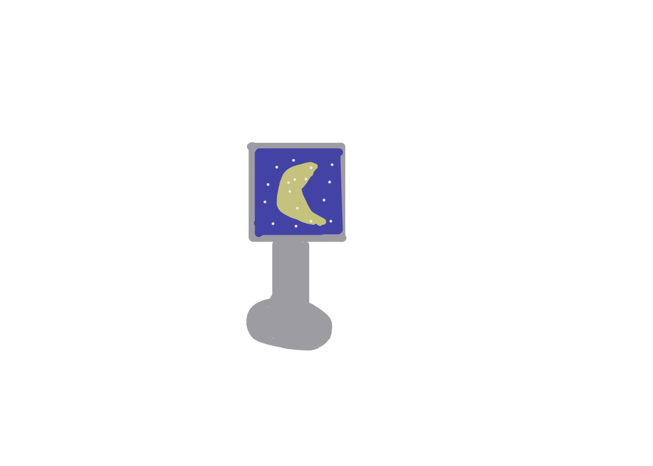 Moon Charm Bee Swarm Simulator Wiki