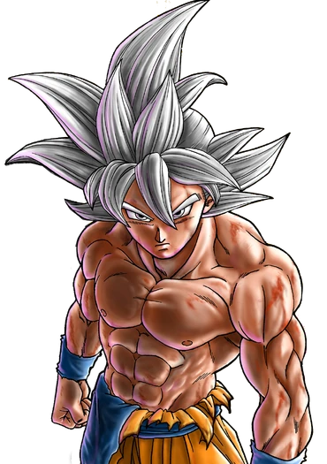 Ok We Need To Settle This Debate Who Wins Fandom