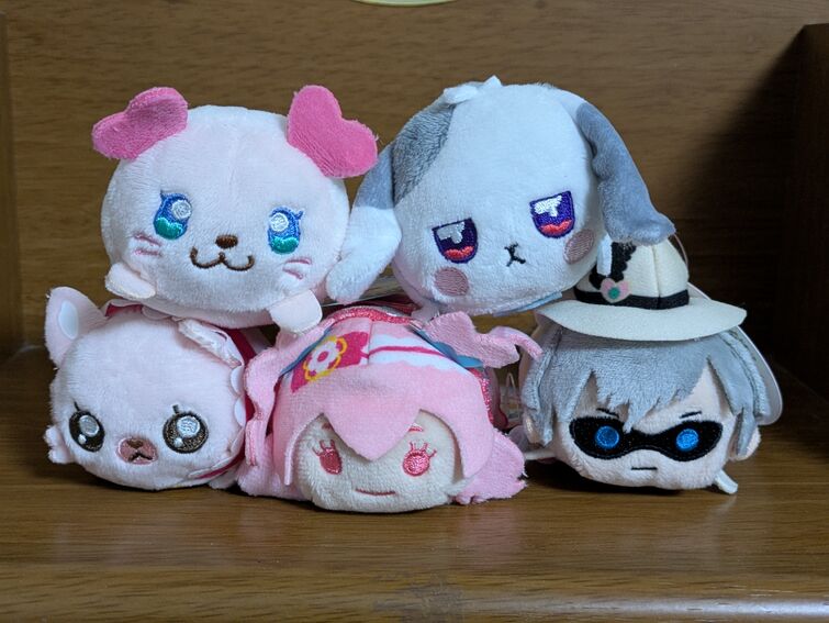 Fandom Image