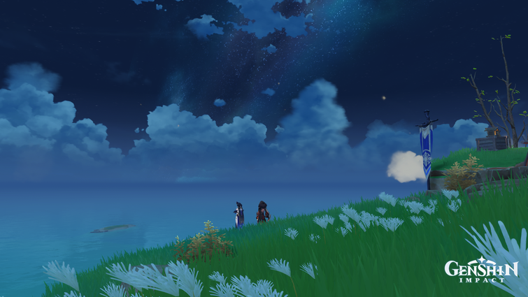 Fandom Image