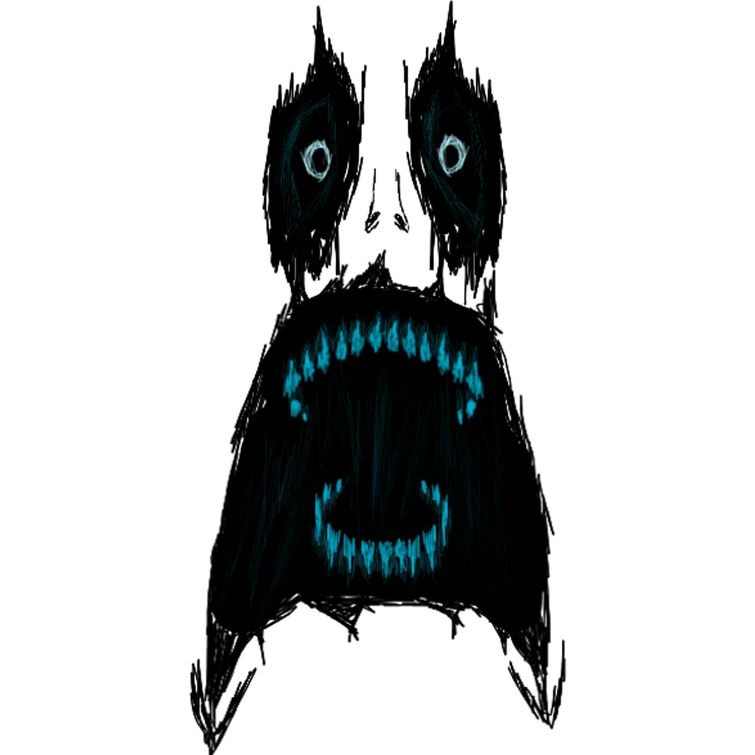 Discuss Everything About ROOMS: Low Detailed Wiki | Fandom