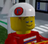Dingleberry7708's avatar